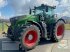 Traktor des Typs Fendt 1050 Vario Profi Plus RüFa, Gebrauchtmaschine in Wegberg (Bild 1)