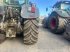 Traktor του τύπου Fendt 1050 Vario Profi Plus, Vario Grip, Gebrauchtmaschine σε Schutterzell (Φωτογραφία 14)