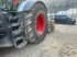 Traktor του τύπου Fendt 1050 Vario Profi Plus, Vario Grip, Gebrauchtmaschine σε Schutterzell (Φωτογραφία 22)