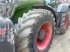 Traktor του τύπου Fendt 1050 Vario Profi Plus, Vario Grip, Gebrauchtmaschine σε Schutterzell (Φωτογραφία 23)