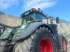 Traktor του τύπου Fendt 1050 Vario Profi Plus, Vario Grip, Gebrauchtmaschine σε Schutterzell (Φωτογραφία 26)