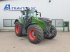 Traktor του τύπου Fendt 1050 Vario Profi Plus, Gebrauchtmaschine σε Sittensen (Φωτογραφία 2)