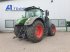 Traktor του τύπου Fendt 1050 Vario Profi Plus, Gebrauchtmaschine σε Sittensen (Φωτογραφία 4)