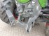 Traktor tipa Fendt 1050 Vario Profi Plus, Gebrauchtmaschine u Sittensen (Slika 5)