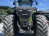 Traktor za tip Fendt 1050 Vario Profi, Gebrauchtmaschine u Markt Hartmannsdorf (Slika 3)