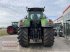 Traktor Türe ait Fendt 1050 Vario Profi, Gebrauchtmaschine içinde Wieselburg Land (resim 17)