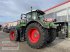 Traktor Türe ait Fendt 1050 Vario Profi, Gebrauchtmaschine içinde Wieselburg Land (resim 12)