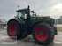 Traktor Türe ait Fendt 1050 Vario Profi, Gebrauchtmaschine içinde Wieselburg Land (resim 5)