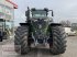 Traktor Türe ait Fendt 1050 Vario Profi, Gebrauchtmaschine içinde Wieselburg Land (resim 4)