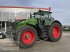 Traktor Türe ait Fendt 1050 Vario Profi, Gebrauchtmaschine içinde Wieselburg Land (resim 2)