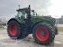 Traktor Türe ait Fendt 1050 Vario Profi, Gebrauchtmaschine içinde Wieselburg Land (resim 9)