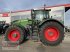 Traktor Türe ait Fendt 1050 Vario Profi, Gebrauchtmaschine içinde Wieselburg Land (resim 13)