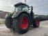 Traktor Türe ait Fendt 1050 Vario Profi, Gebrauchtmaschine içinde Wieselburg Land (resim 10)