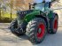 Traktor Türe ait Fendt 1050 Vario ProfiPlus, Gebrauchtmaschine içinde Gerasdorf (resim 1)