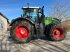 Traktor Türe ait Fendt 1050 Vario ProfiPlus, Gebrauchtmaschine içinde Gerasdorf (resim 5)