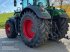 Traktor Türe ait Fendt 1050 Vario ProfiPlus, Gebrauchtmaschine içinde Gerasdorf (resim 10)