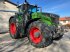 Traktor Türe ait Fendt 1050 Vario ProfiPlus, Gebrauchtmaschine içinde Gerasdorf (resim 7)