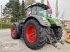 Traktor typu Fendt 1050 Vario ProfiPlus, Gebrauchtmaschine w Senftenbach (Zdjęcie 13)