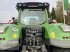 Traktor typu Fendt 1050 Vario ProfiPlus, Gebrauchtmaschine w Senftenbach (Zdjęcie 11)