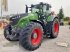 Traktor za tip Fendt 1050 Vario ProfiPlus, Gebrauchtmaschine u Senftenbach (Slika 17)