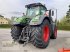 Traktor του τύπου Fendt 1050 Vario ProfiPlus, Gebrauchtmaschine σε Senftenbach (Φωτογραφία 14)