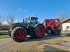 Traktor des Typs Fendt 1050 Vario S4 mit Eschlböck Biber 84, Gebrauchtmaschine in Edling  (Bild 3)