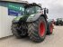 Traktor типа Fendt 1050 Vario S4 PROFI PLUS VarioGrip, Gebrauchtmaschine в Rødekro (Фотография 6)