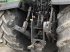 Traktor типа Fendt 1050 Vario S4 PROFI PLUS VarioGrip, Gebrauchtmaschine в Rødekro (Фотография 7)