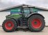 Traktor типа Fendt 1050 Vario S4 PROFI PLUS VarioGrip, Gebrauchtmaschine в Rødekro (Фотография 1)