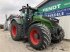 Traktor typu Fendt 1050 Vario S4 PROFI PLUS VarioGrip, Gebrauchtmaschine w Rødekro (Zdjęcie 5)