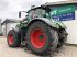 Traktor tipa Fendt 1050 Vario S4 PROFI PLUS VarioGrip, Gebrauchtmaschine u Rødekro (Slika 3)