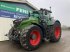 Traktor типа Fendt 1050 Vario S4 PROFI PLUS VarioGrip, Gebrauchtmaschine в Rødekro (Фотография 2)