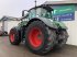 Traktor del tipo Fendt 1050 Vario S4 PROFI PLUS VarioGrip, Gebrauchtmaschine en Rødekro (Imagen 3)