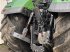 Traktor typu Fendt 1050 Vario S4 PROFI PLUS VarioGrip, Gebrauchtmaschine v Rødekro (Obrázek 7)