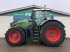 Traktor del tipo Fendt 1050 Vario S4 PROFI PLUS VarioGrip, Gebrauchtmaschine In Rødekro (Immagine 1)