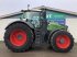 Traktor del tipo Fendt 1050 Vario S4 PROFI PLUS VarioGrip, Gebrauchtmaschine en Rødekro (Imagen 4)