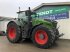 Traktor del tipo Fendt 1050 Vario S4 PROFI PLUS VarioGrip, Gebrauchtmaschine en Rødekro (Imagen 5)