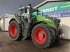 Traktor типа Fendt 1050 Vario S4 PROFI PLUS Vendeudstyr/Rüfa + VarioGrip, Gebrauchtmaschine в Rødekro (Фотография 5)