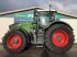 Traktor типа Fendt 1050 Vario S4 PROFI PLUS Vendeudstyr/Rüfa + VarioGrip, Gebrauchtmaschine в Rødekro (Фотография 1)