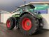 Traktor типа Fendt 1050 Vario S4 PROFI PLUS Vendeudstyr/Rüfa + VarioGrip, Gebrauchtmaschine в Rødekro (Фотография 3)