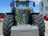 Traktor of the type Fendt 1050 Vario S4 Profi Plus, Gebrauchtmaschine in Orţişoara (Picture 1)