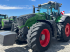 Traktor типа Fendt 1050 Vario S4 Profi Plus, Gebrauchtmaschine в Orţişoara (Фотография 2)