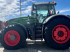 Traktor типа Fendt 1050 Vario S4 Profi Plus, Gebrauchtmaschine в Orţişoara (Фотография 4)