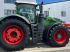 Traktor типа Fendt 1050 Vario S4 Profi Plus, Gebrauchtmaschine в Orţişoara (Фотография 5)