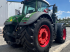 Traktor типа Fendt 1050 Vario S4 Profi Plus, Gebrauchtmaschine в Orţişoara (Фотография 6)