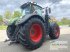 Traktor typu Fendt 1050 VARIO S4 PROFI PLUS, Gebrauchtmaschine w Nartum (Zdjęcie 2)