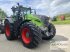 Traktor Türe ait Fendt 1050 VARIO S4 PROFI PLUS, Gebrauchtmaschine içinde Nartum (resim 21)