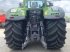 Traktor typu Fendt 1050 VARIO S4 PROFI PLUS, Gebrauchtmaschine v Nartum (Obrázok 3)