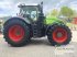 Traktor typu Fendt 1050 VARIO S4 PROFI PLUS, Gebrauchtmaschine v Nartum (Obrázok 22)