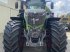 Traktor des Typs Fendt 1050 VARIO S4 PROFI PLUS, Gebrauchtmaschine in Nartum (Bild 8)